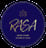 Rasa Indian Cuisine