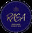 Rasa Indian Cuisine