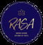 Rasa Indian Cuisine