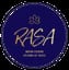 Rasa Indian Cuisine