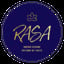 Rasa Indian Cuisine