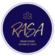 Rasa Indian Cuisine