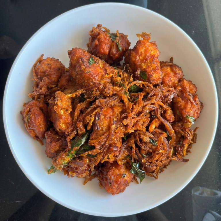 Indian Catering for Your Next Event in Kirtland